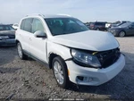 Automatic Transmission Fwd Id Myy Fits 12-17 Tiguan 1490312. Fixed Price $450.00.