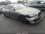 Used Automatic Transmission Assembly Fits: 2017 Jaguar Xf 3.0L Rwd Grade. Fixed Price $329.00.