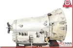 01-05 Mercedes W203 C320 C240 Transmission Tranny Assembly Rwd 722.696 211K. Fixed Price $412.50.