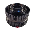 AX4N, AX4S Drum Direct, Intermediate Ford Transmission 1996-UP. Fixed Price $49.99.