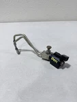 90-93 Mercedes 300SL M103 Oem Transmission Solenoid W/ Lines 0003041990 #0443. Fixed Price $42.46.