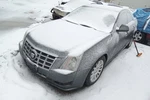2012 Cadillac Cts Automatic Transmission Oem 104K Miles - LKQ449213084. Fixed Price $1203.10.