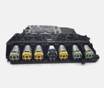 24275318 Tcm Gm 6T40 6T45 Transmission Gen Oem Reman Chevy Impala. Fixed Price $216.99.