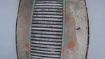 2020 Chevrolet Suburban 1500 Automatic Transmission Assembly 114K Miles Oem. Fixed Price $3125.00.