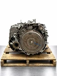 2015-2020 Acura Tlx 2.4L Fwd Automatic Transmission Assy Oem. Fixed Price $500.00.