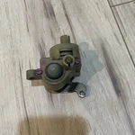 300D 300TD 300SDL Vacuum Regulating Transmission Valve 1230700046. Fixed Price $120.00.