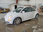 Automatic Transmission 2.5L Id Kgr Fits 08-10 Beetle 2104814. Fixed Price $1757.40.