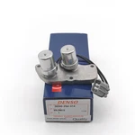 Denso 28200-PX4-014 Shift Control Solenoid For 90-97 Honda Accord Odyssey 2.2L. Fixed Price $110.00.