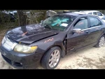 Automatic Transmission Speed Fwd Fits 07 Mkz 642275. Fixed Price $524.90.
