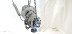 Used Automatic Transmission Assembly Fits: 1993 Jaguar Xjs Grade. Fixed Price $631.50.