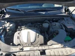 Used Automatic Transmission Assembly Fits: 2011 Kia Sorento 3.5L Fwd From 06/. Fixed Price $371.00.