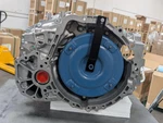 2014-17 Nissan Pathfinder 3.5L Awd Cvt Transmission 31020-3WX2E RE0F10E/JF017E. Fixed Price $2546.37.