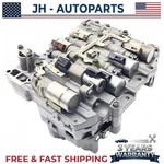 TF-81SC AF21-B 6AT Transmission Valve Body Lincoln Mkz Ford Fusion 2005-2016. Fixed Price $155.01.