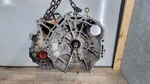 02 - 03 Honda Odyssey Automatic Transmission 3.5L (no Torque Conevrter). Fixed Price $719.96.