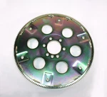 Prw Flexplate Oem Compatible Sfi Spec 29.1 Gold Series 168 Teeth Internal. Fixed Price $143.80.