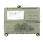 2003 2004 Gmc Chevy C4500 C5500 Topkick Kodiak Tcm Transmission Control Module. Fixed Price $289.99.