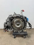 2015-2016 Jeep Renegade Automatic Transmission 55K 2.4 4X4 Awd 68257271AA Oem. Fixed Price $711.00.