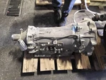 2013 Infiniti M37 Automatic Transmission Oem 109K Miles - LKQ452927384. Fixed Price $1680.10.