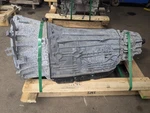Automatic Transmission 213 Type E450 Awd Fits 17-20 Mercedes E-class 814364. Fixed Price $1372.65.