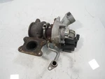 Turbocharger For Audi Seat Vw A1 A3 Ibiza Golf 1.4 Tfsi Cpta 04E145721B. Fixed Price $215.00.