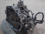 3WX1E Automatic Transmission Cvt 3.5L Fwd From 2016 Murano (12608851. Fixed Price $2166.68.