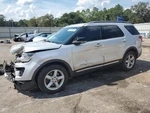 131K Mile Explorer Automatic Transmission 3.5L Non-turbo Fwd 18 19 Oem Wty. Fixed Price $571.99.