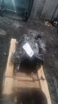 Automatic Transmission 2.4L 2WD Fits 19 Renegade 430553. Fixed Price $726.96.