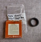 Vintage Oem Mopar Output Shaft Rear Seal # 1824075 / Fits 1959. Fixed Price $26.99.