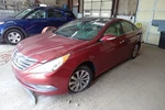 2014 Hyundai Sonata Automatic Transmission Oem 123K Miles - LKQ392885705. Fixed Price $469.58.