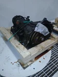 Automatic Transmission 4.8L 4WD Fits 99-02 Sierra 1500 Pickup 742081. Fixed Price $883.99.