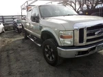 Used Transmission Control Module Fits: 2008 Ford F350SD Pickup 6.4L. Fixed Price $339.80.