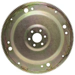 Prw 1830200 Flexplate Stock Compatible Ford. Fixed Price $111.13.