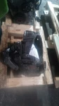 Manual Transmission Id Sra Fits 17-19 Golf Gti 534525. Fixed Price $1258.40.