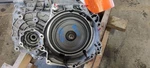 Transmission Oem 2013 Volkswagen Jetta Gli 1YR Wrnty. Fixed Price $450.00.