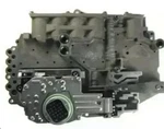 Dodge Ram 65RFE 66RFE 68RFE Oem Transmission Valve Body Fits 2011-2018!". Fixed Price $344.95.