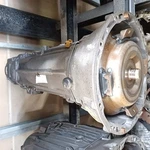 2006-2011 Mercedes-benz E350 Automatic Transmission R2302710301. Fixed Price $800.00.