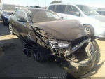 37K Mile Audi A5 Automatic Transmission Awd Quattro 2.0L 8 Speed Oem Wty. Fixed Price $499.99.