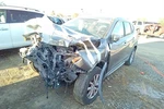 2018 Nissan Rogue Transmission Oem 133K Miles - LKQ408355596. Fixed Price $646.60.