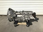 06 07 08 09 10 Bmw E60 E63 E64 M5 M6 Smg Transmission Getrag Oem 121K. Fixed Price $599.99.