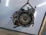 07 - 09 Nissan Sentra Automatic Transmission Cvt 2.0L. Fixed Price $600.76.