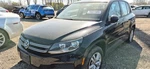 2013 Volkswagen Tiguan Automatic Transmission Oem 79K Miles - LKQ456237307. Fixed Price $514.10.