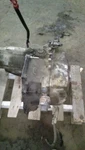 Automatic Transmission Fwd 2.84 Ratio Opt F17 Fits 97 Bonneville 238993. Fixed Price $265.50.