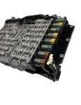 Mechatronic Transmission Valve Body Bmw F15 F16 335I 535I X3 X5 (2008-2010) Oem. Fixed Price $849.00.
