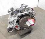2020-2022 Honda Cr-v 1.5L Automatic Transmission Awd Oem 29K. Fixed Price $1055.99.