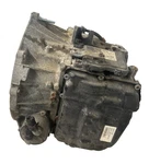 2014-2019 Mini Cooper Transmission 1.5L Automatic Assy GA6F21AW 74K Miles Fwd. Fixed Price $727.99.