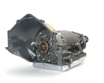 Tci TH350 Street Fighter Transmission With Automatic/manual Valve Body. Fixed Price $3497.92.