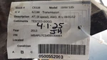 Automatic Transmission Speed Awd Thru 08/31/12 Fits 12-13 Bmw 535I 1920401. Fixed Price $591.94.