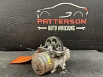 08-15 Smart Fortwo W451 Gear Shift Selector Actuator Motor 16110000303. Fixed Price $250.00.
