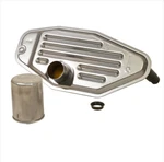 Bd Diesel Transmission Filter Service Kit For 2007-2010 Dodge 2500/RAM 3500. Fixed Price $109.99.