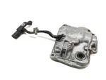2018 Audi Q5 (fy 80A) Automatic Transmission Position Sensor Cover. Fixed Price $132.99.